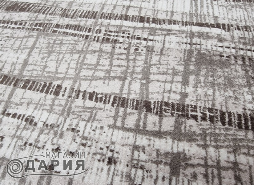 Мокетен килим Кадифе 542 vision